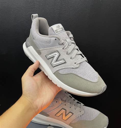 new balance 009 meskie|new balance 009 women's.